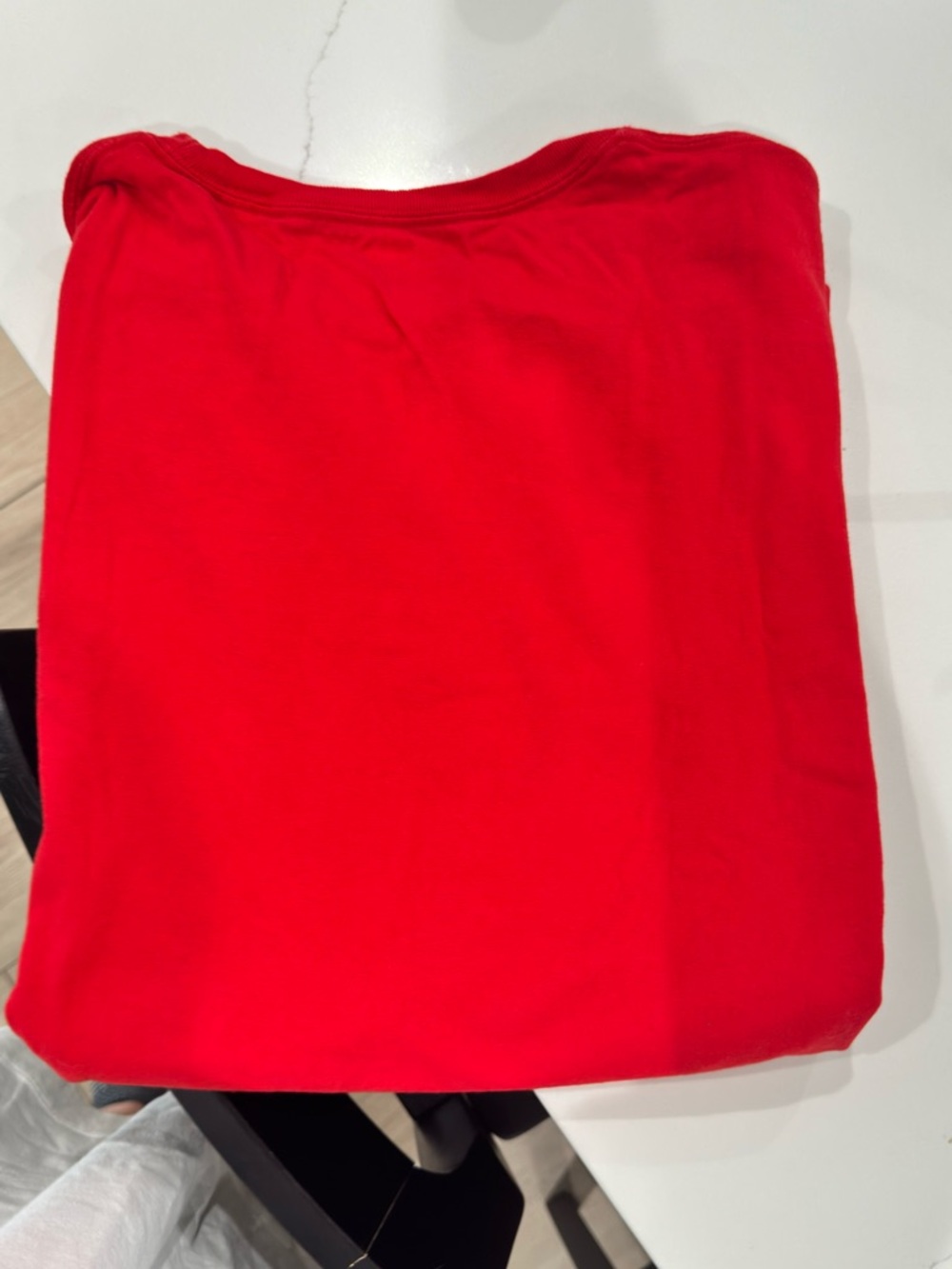 Texas Rangers T-Shirt - Picture 2 of 3